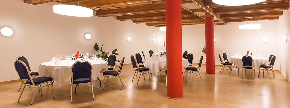 Dormero Hotel Филлинген-Швеннинген Бизнес фото