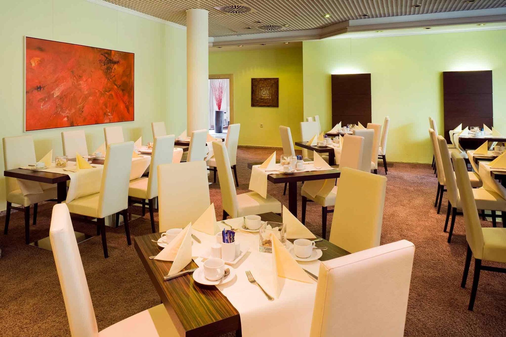 Dormero Hotel Филлинген-Швеннинген Экстерьер фото