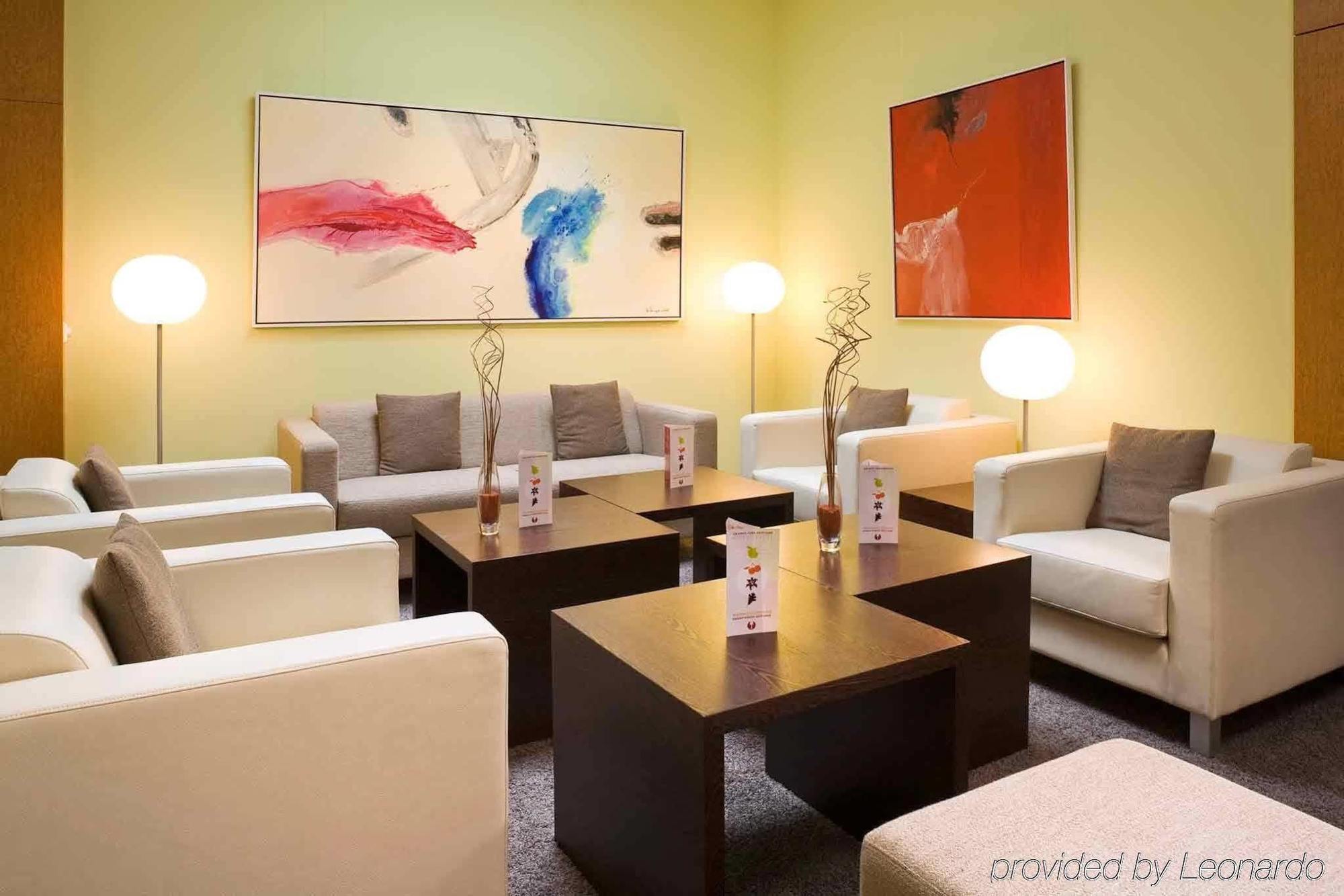 Dormero Hotel Филлинген-Швеннинген Экстерьер фото