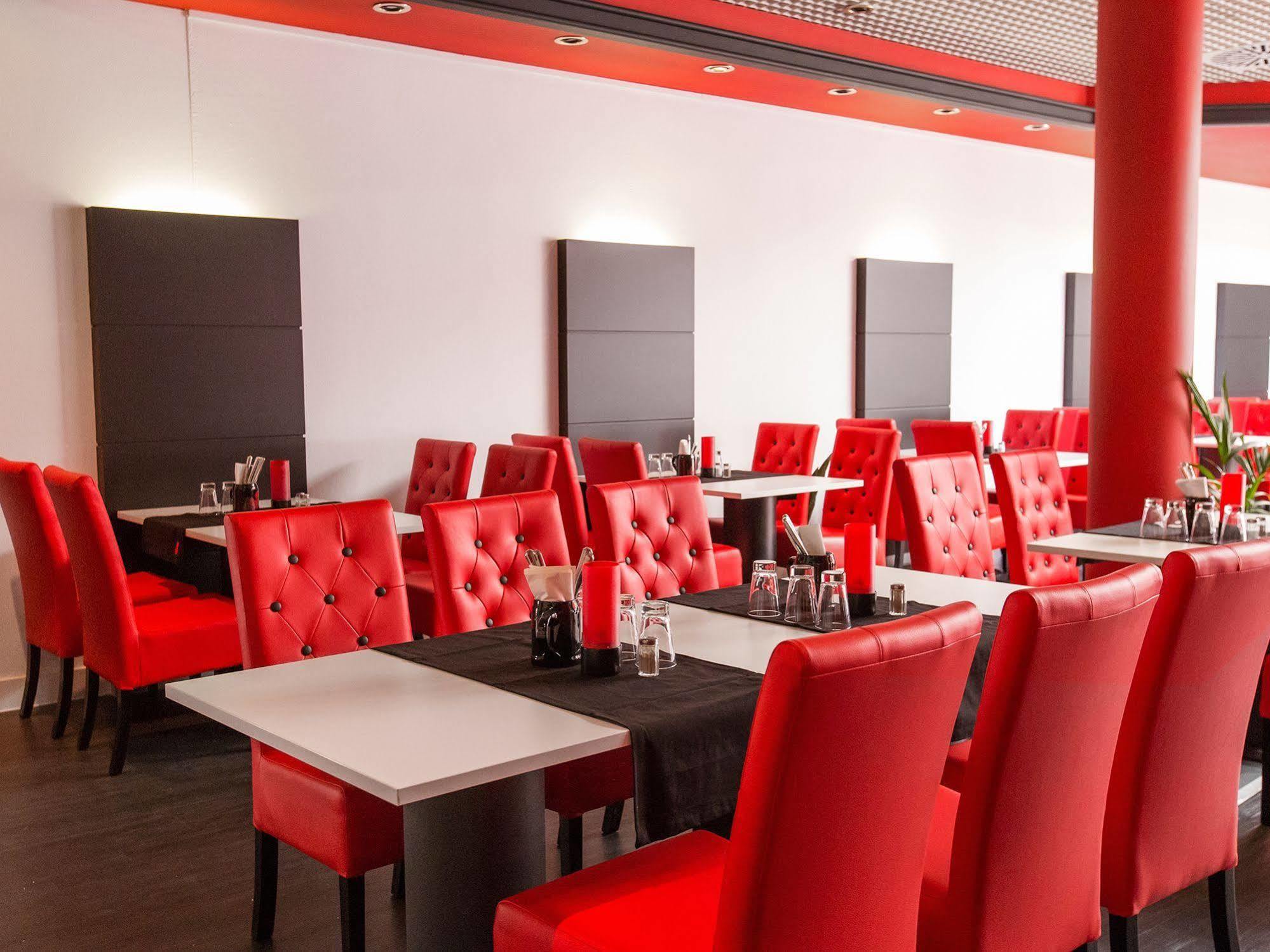 Dormero Hotel Филлинген-Швеннинген Экстерьер фото