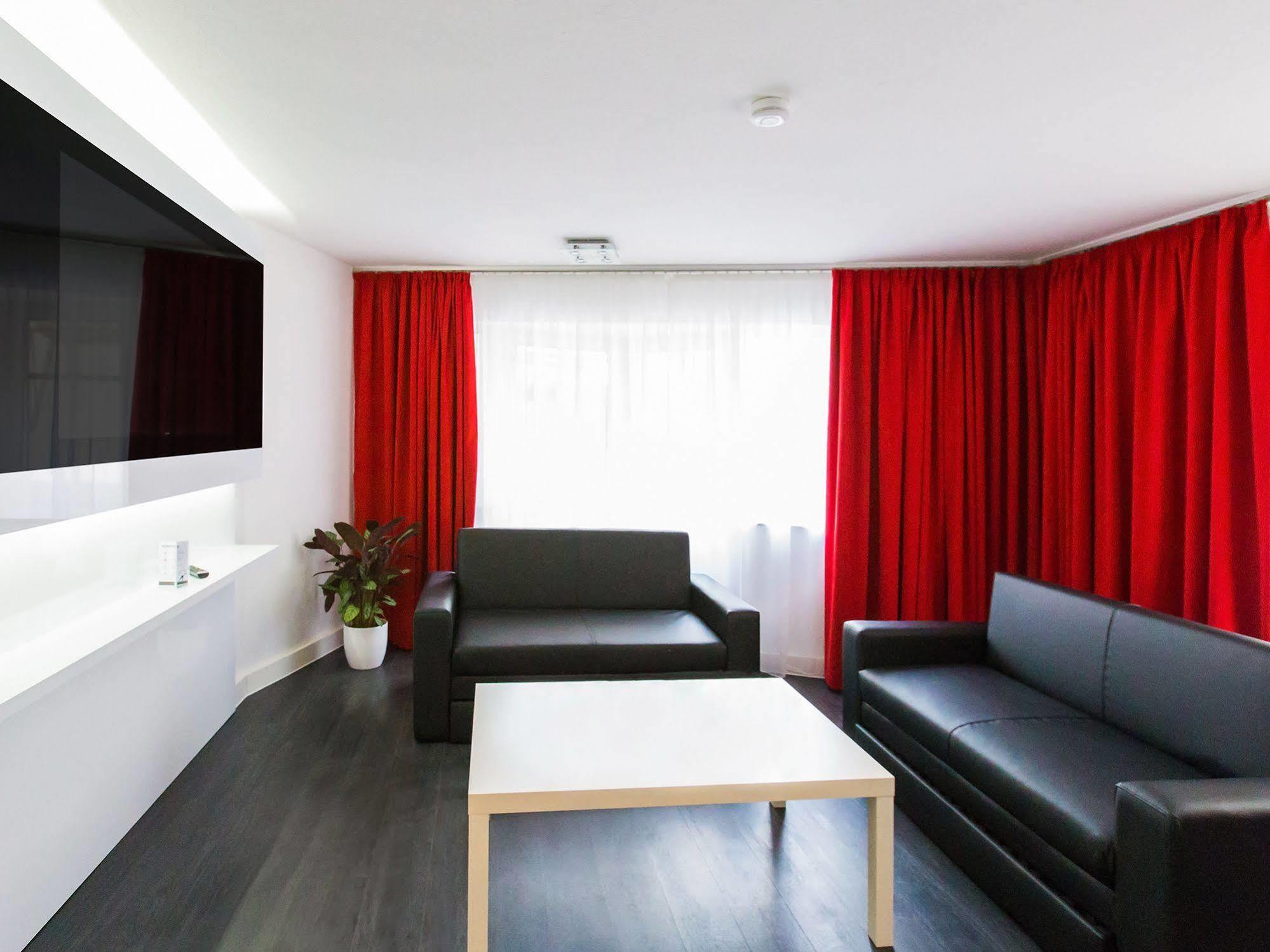 Dormero Hotel Филлинген-Швеннинген Экстерьер фото